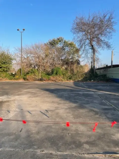 4442B Kelley Street, Houston, TX 77026 - #1