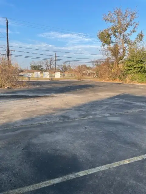 4442B Kelley Street, Houston, TX 77026 - #3