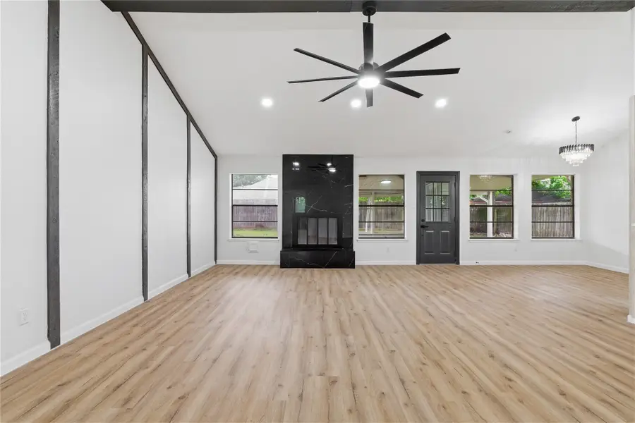 9947 Sagebud Lane, Houston, TX 77089 - #3