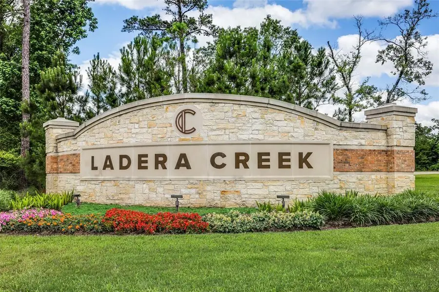 3149 Catalonion Court, Conroe, TX 77301 - Image #3