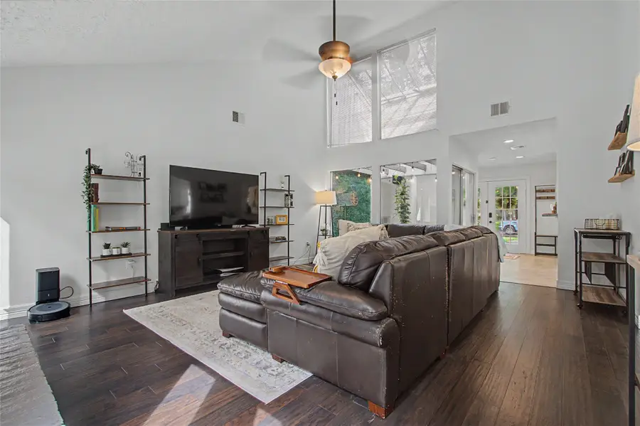 12007 Nova Drive, Houston, TX 77077 - #3