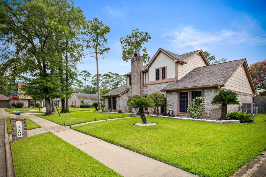 3700 September Drive, Baytown, TX 77521 - Image #3