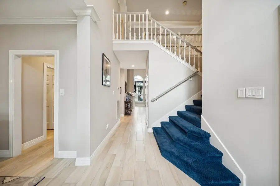 14210 Scarborough Fair Street, Houston, TX 77077 - #2