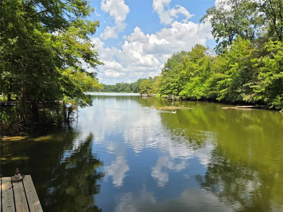 15318 Arrowhead Loop W, Willis, TX 77378 - #3