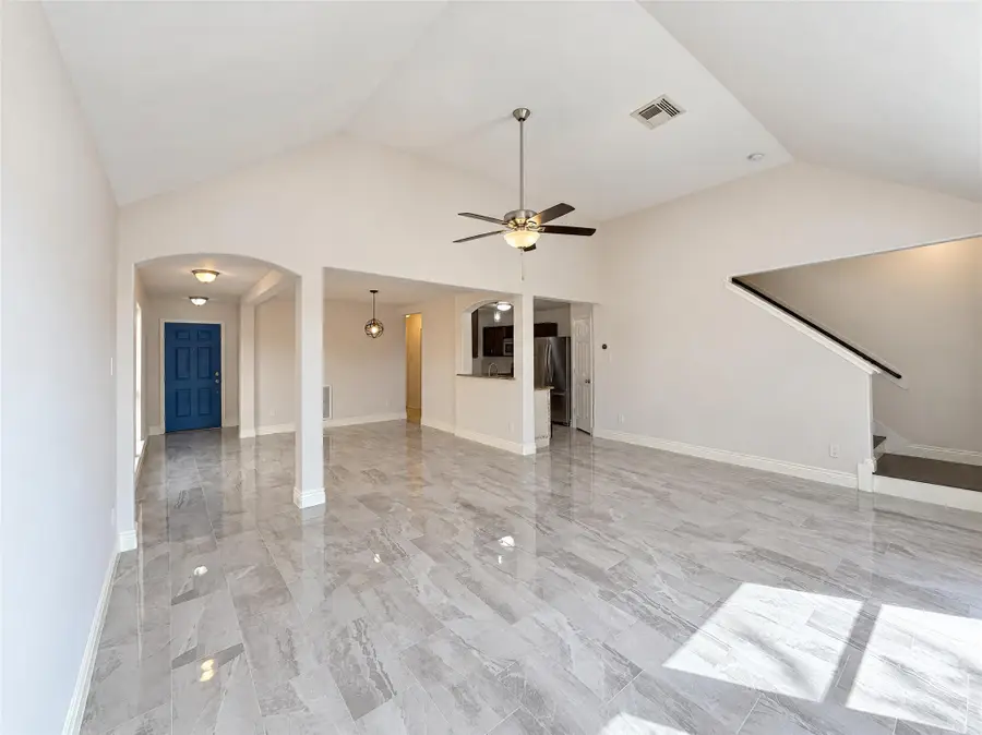 12938 Maile Park Drive, Houston, TX 77034 - #3
