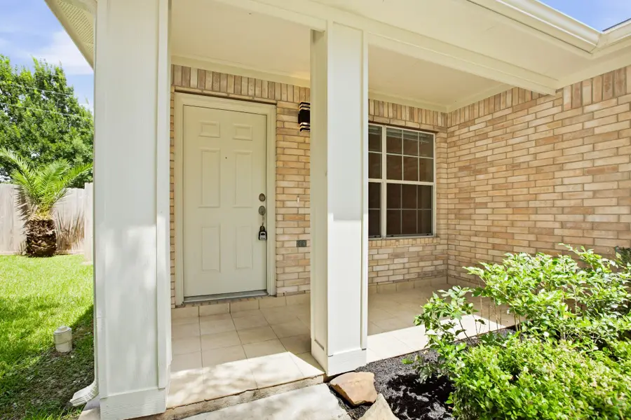 16311 Woma Court, Sugar Land, TX 77498 - #2