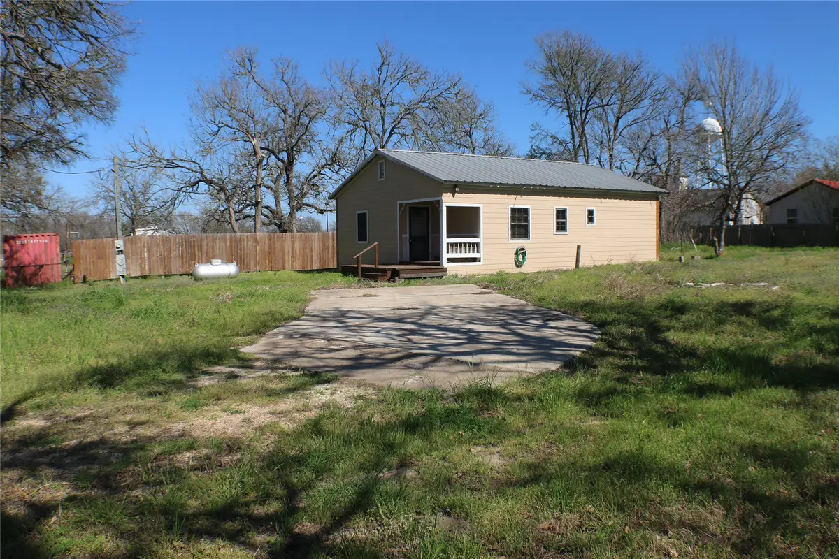 185 County Road 415, Somerville, TX 77879 - #1