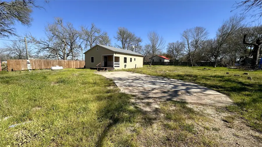185 County Road 415, Somerville, TX 77879 - #2