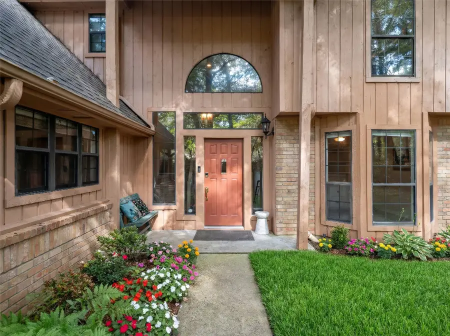 20404 Doral Drive, Huntsville, TX 77320 - Image #3