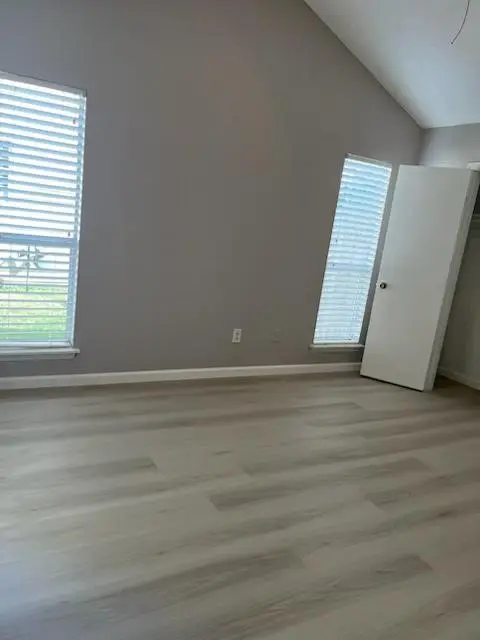 22007 Calderbrook Drive, Katy, TX 77449 - #3