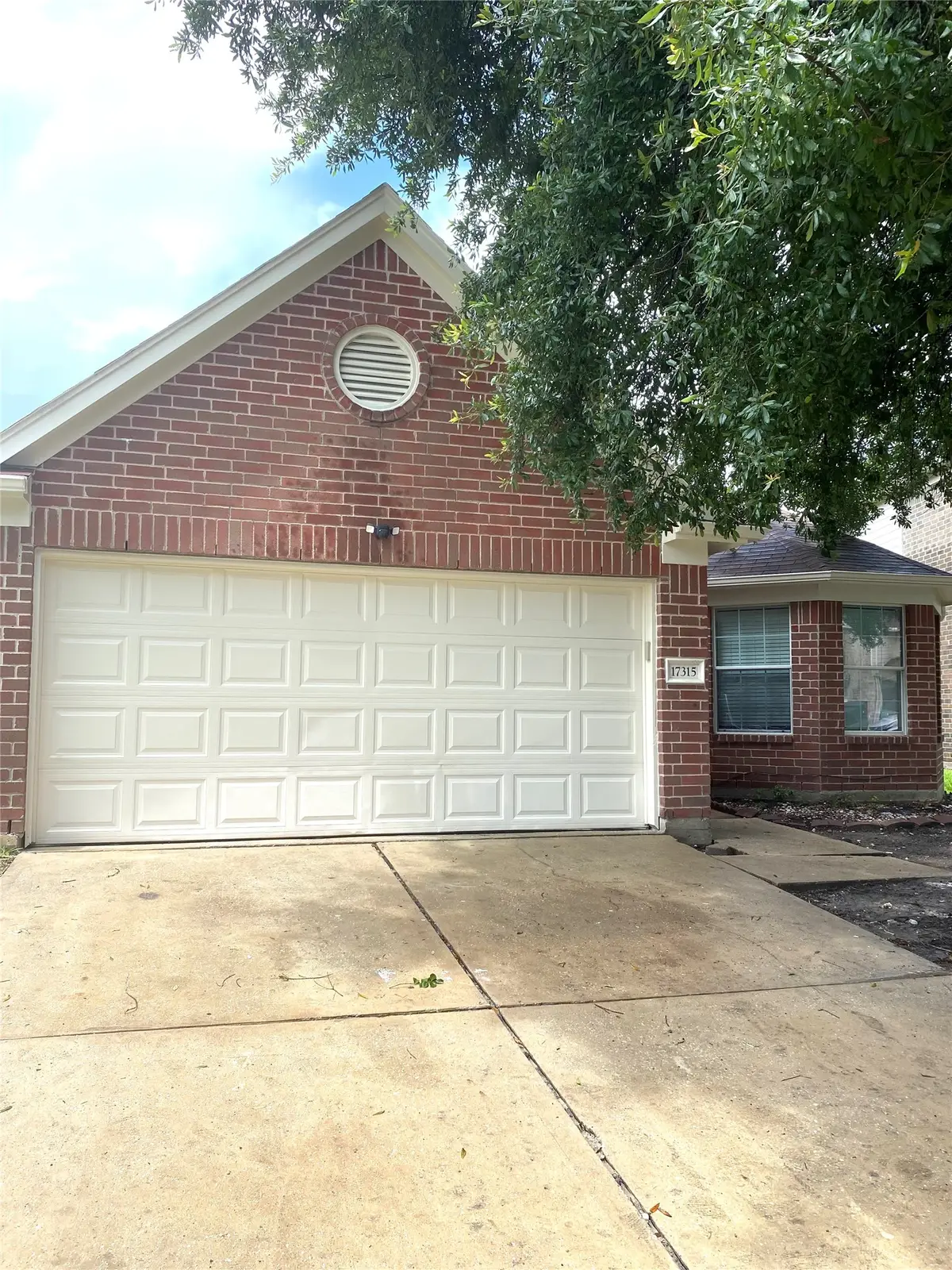 17315 Quiet Grove Lane, Humble, TX 77346 - #1
