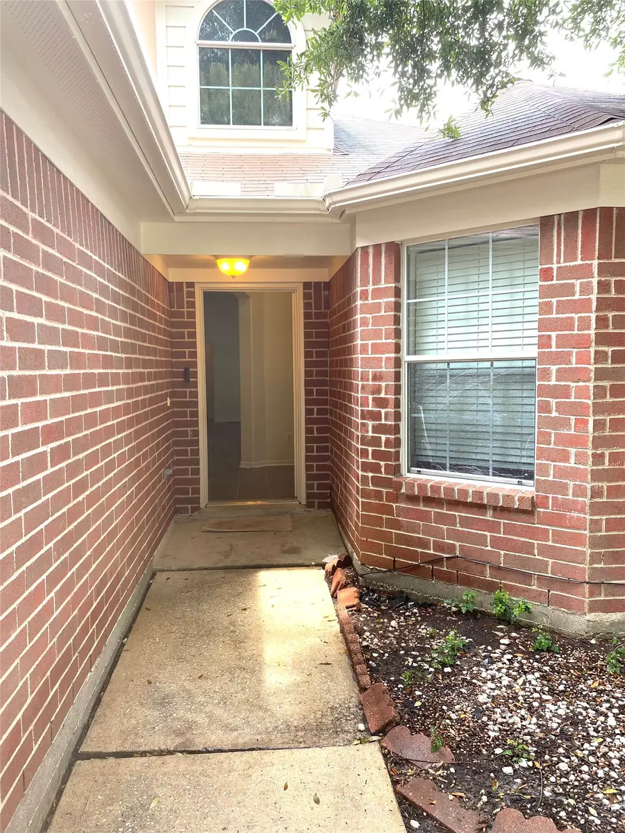 17315 Quiet Grove Lane, Humble, TX 77346 - #3
