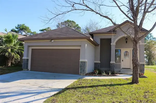 13086 Hydra Court, Willis, TX 77318