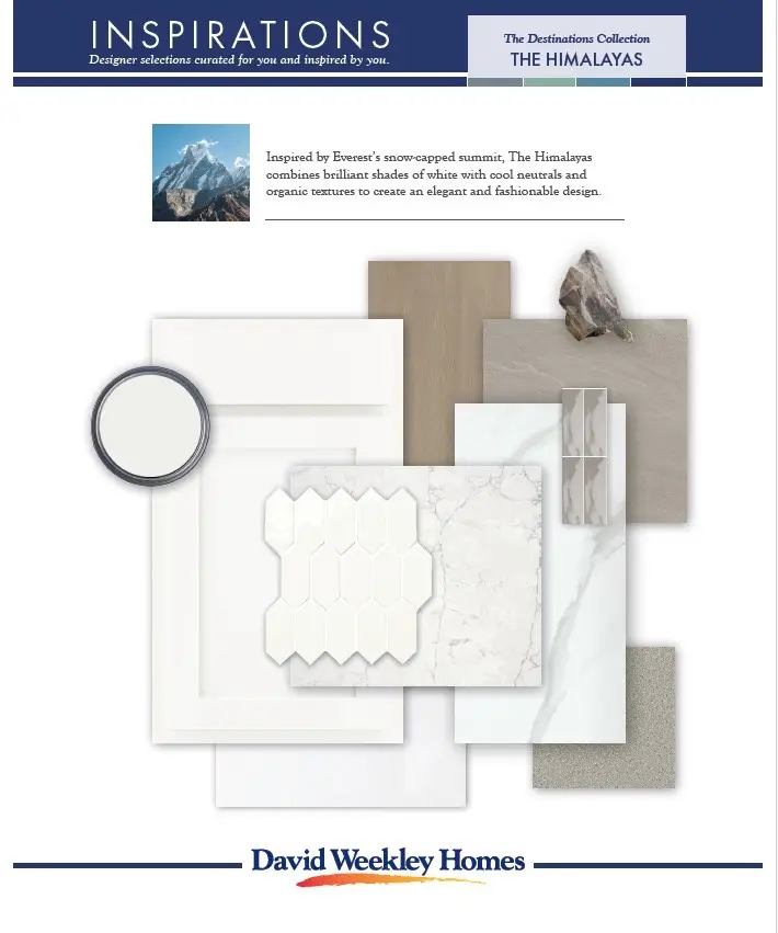 18923 Arroyo Mesa Drive, Northeast Harris, TX 77352 - #3