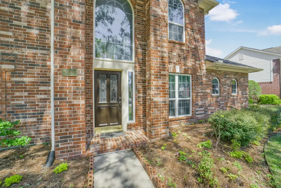 20602 Shadow Mill Court, Katy, TX 77450 - #2