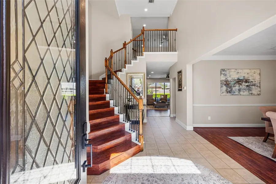 6715 Forsythe Lane, Sugar Land, TX 77479 - #3