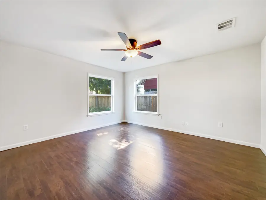 3407 Peachstone Place, Spring, TX 77389 - Image #3