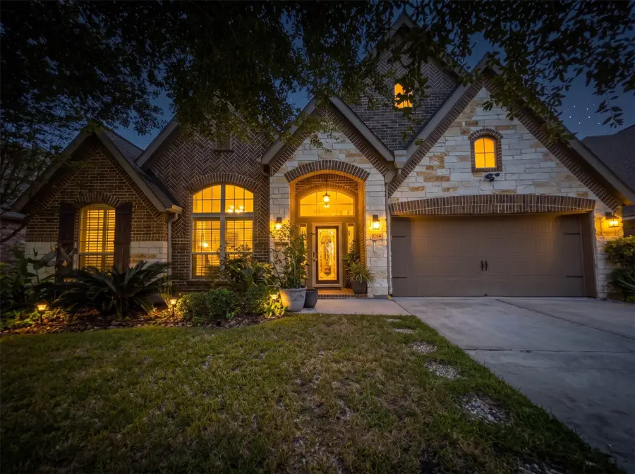 6306 Milam Branch Lane, Rosenberg, TX 77471 - #2