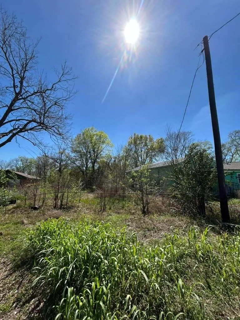 5222 Bennington Street, Houston, TX 77028 - #2