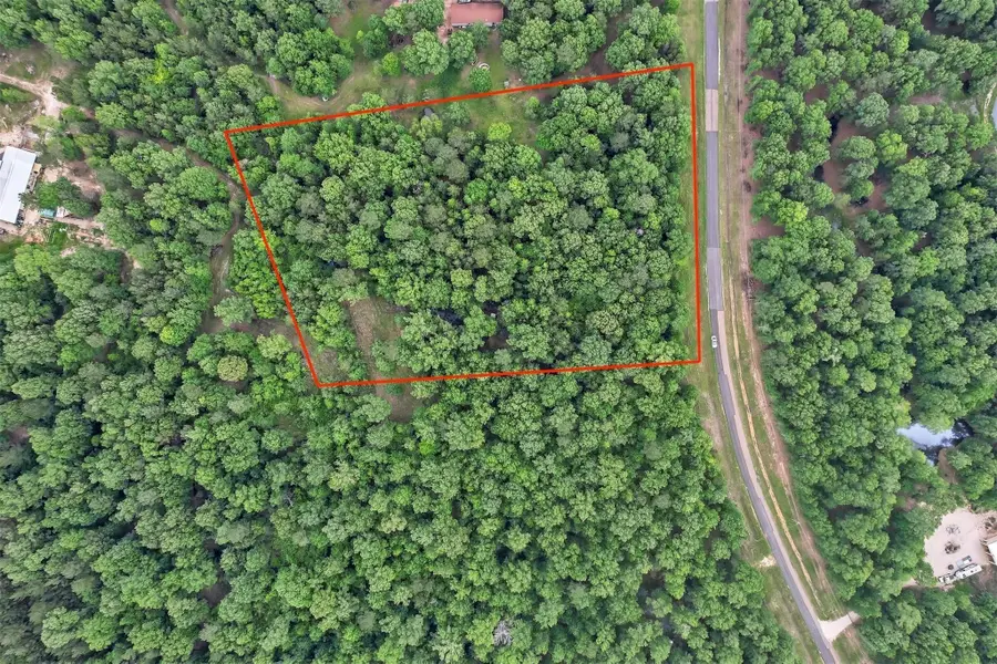 TBD Somerset Trail Road, Pointblank, TX 77364 - Image #2