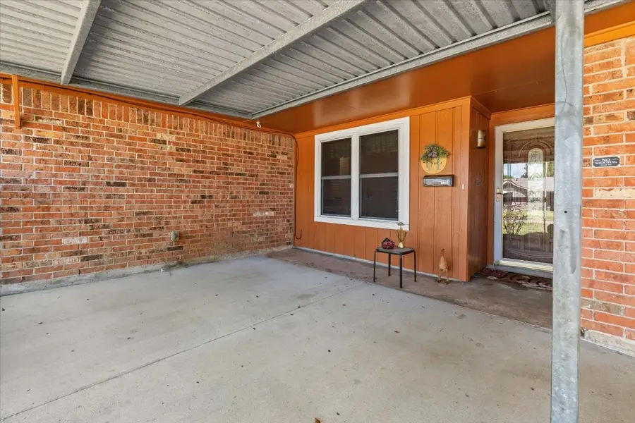 1209 E Brown Lane, Deer Park, TX 77536 - #2