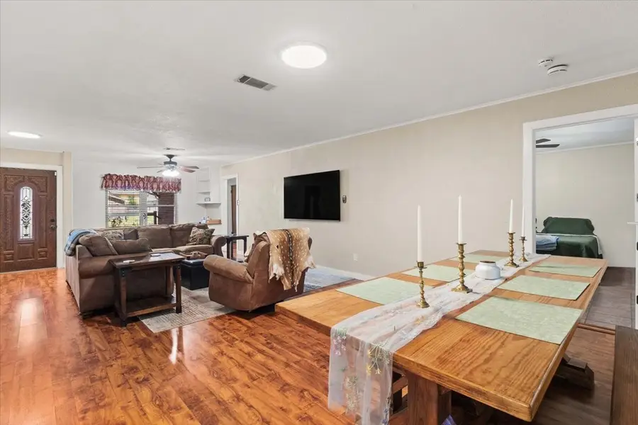 1209 E Brown Lane, Deer Park, TX 77536 - #3