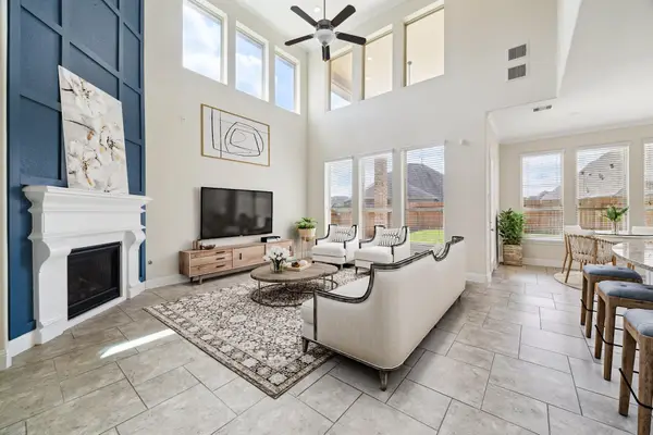 3330 Dovetail Hollow Lane, Porter, TX 77365