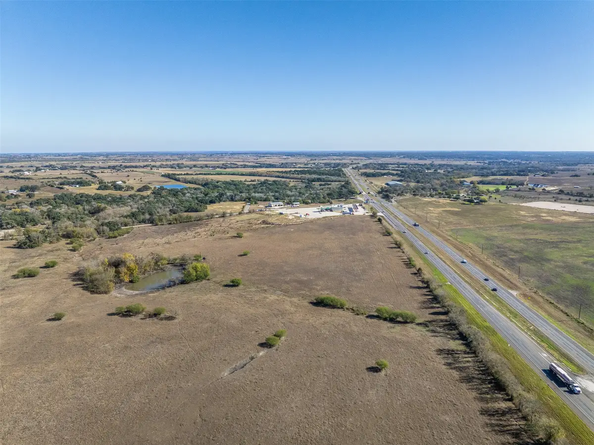 TBD Us-290 W, Brenham, TX 77833 - Image #1