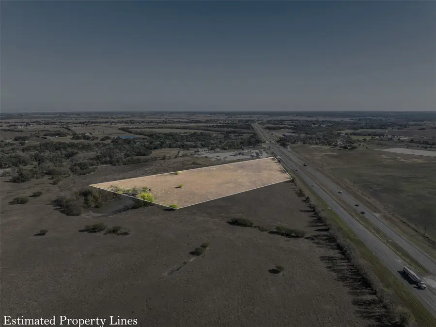 TBD Us-290 W, Brenham, TX 77833 - Image #2