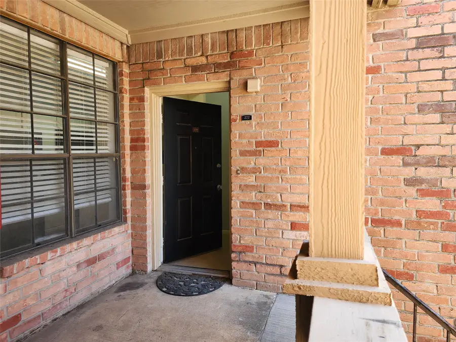 2255 Braeswood Park Drive #272, Houston, TX 77030 - #2