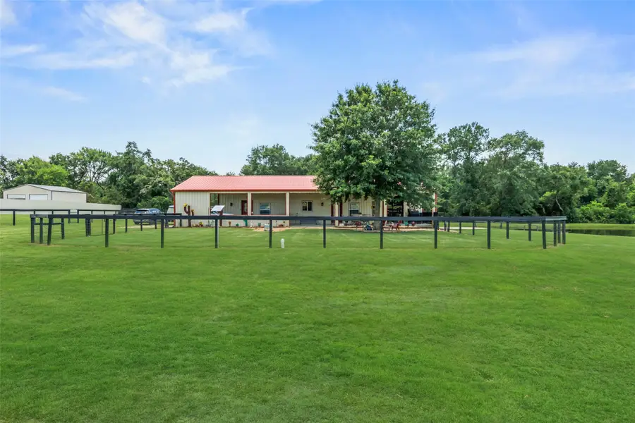 32035 Joseph Road, Hockley, TX 77447 - Image #2