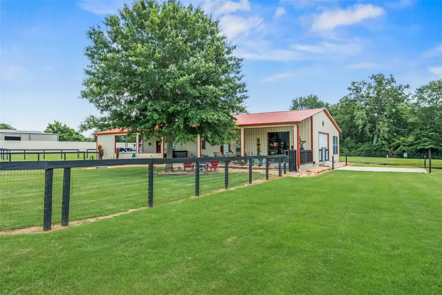 32035 Joseph Road, Hockley, TX 77447 - Image #3