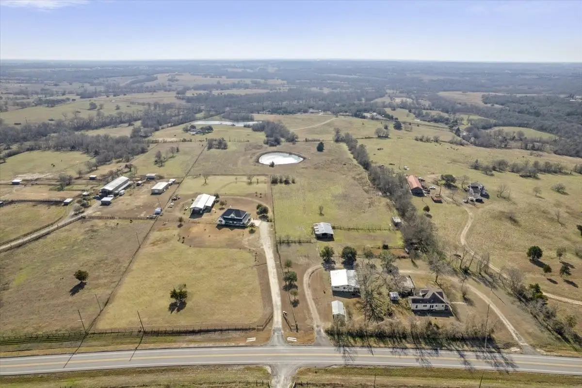 1394 E Fm 149 Road E, Anderson, TX 77830 - Image #1