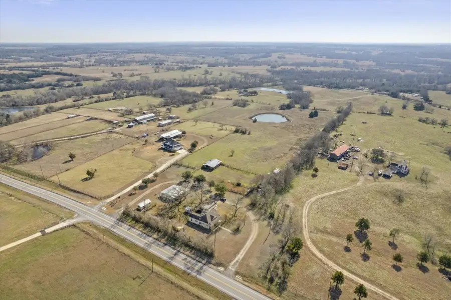 1394 E Fm 149 Road E, Anderson, TX 77830 - Image #3