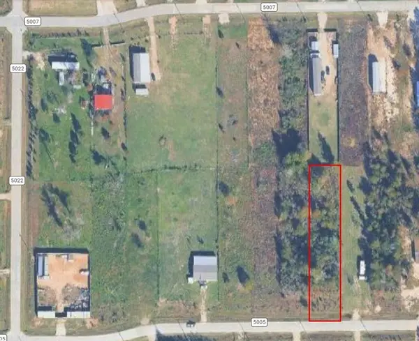 718 Road 5005, Cleveland, TX 77327