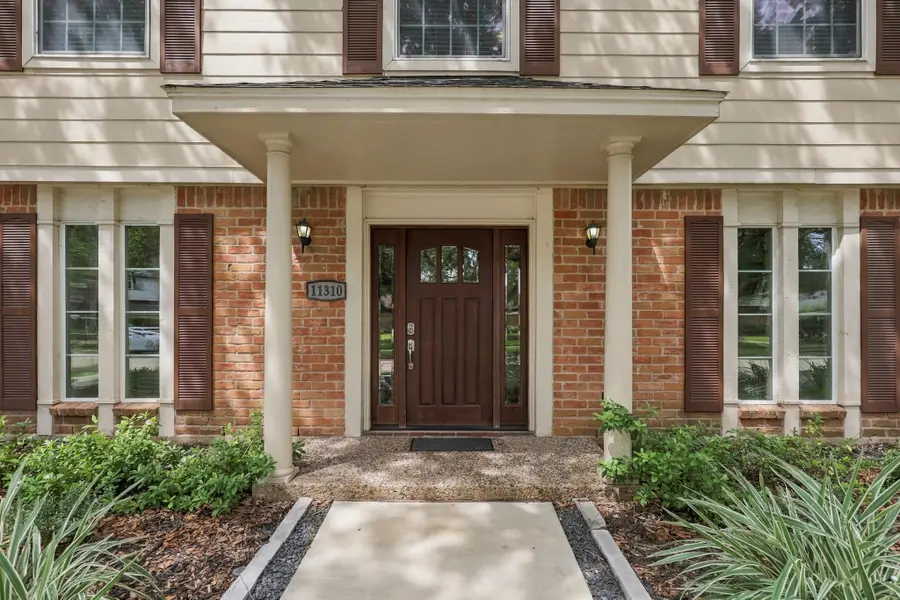 11310 Olympia Drive, Houston, TX 77077 - #2