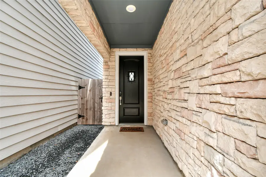 11012 Mikula Drive, Houston, TX 77043 - #2