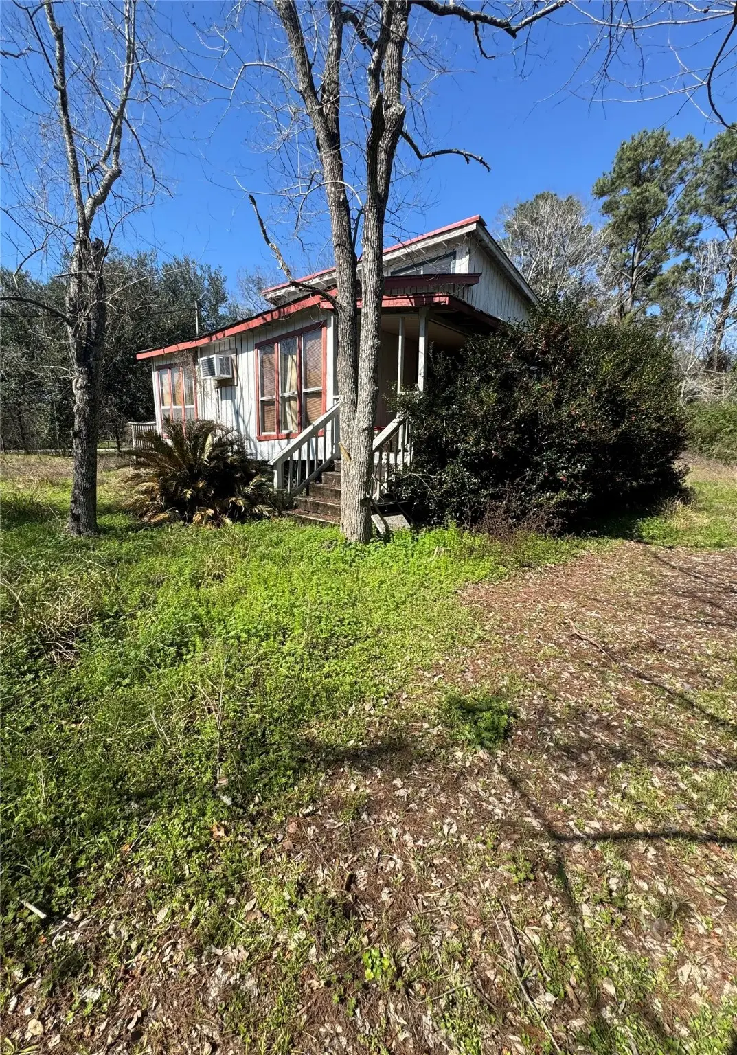 126 E Antelope Drive, Crosby, TX 77532 - Image #1