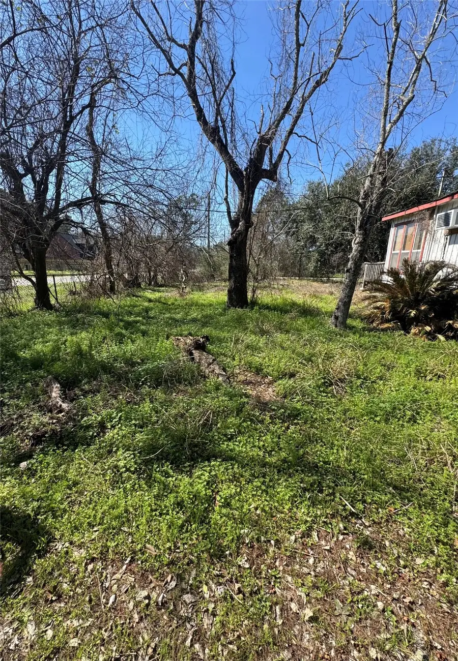 126 E Antelope Drive, Crosby, TX 77532 - Image #2