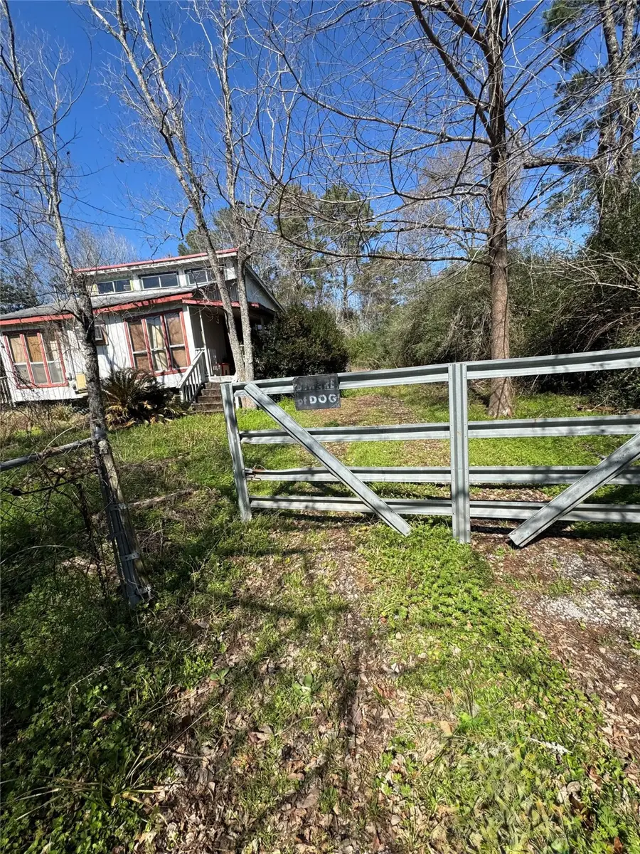 126 E Antelope Drive, Crosby, TX 77532 - Image #3