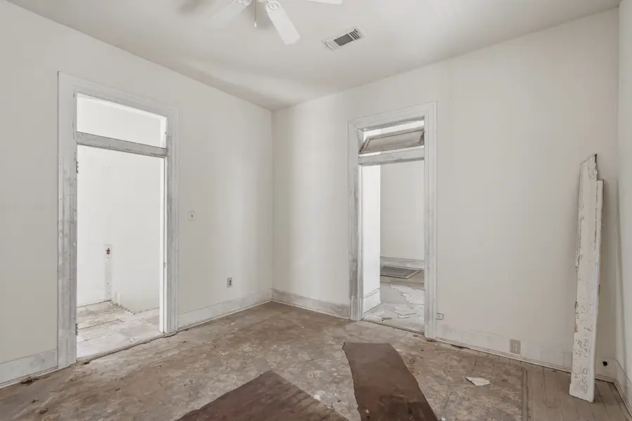 1109 29th Street, Galveston, TX 77550 - #2