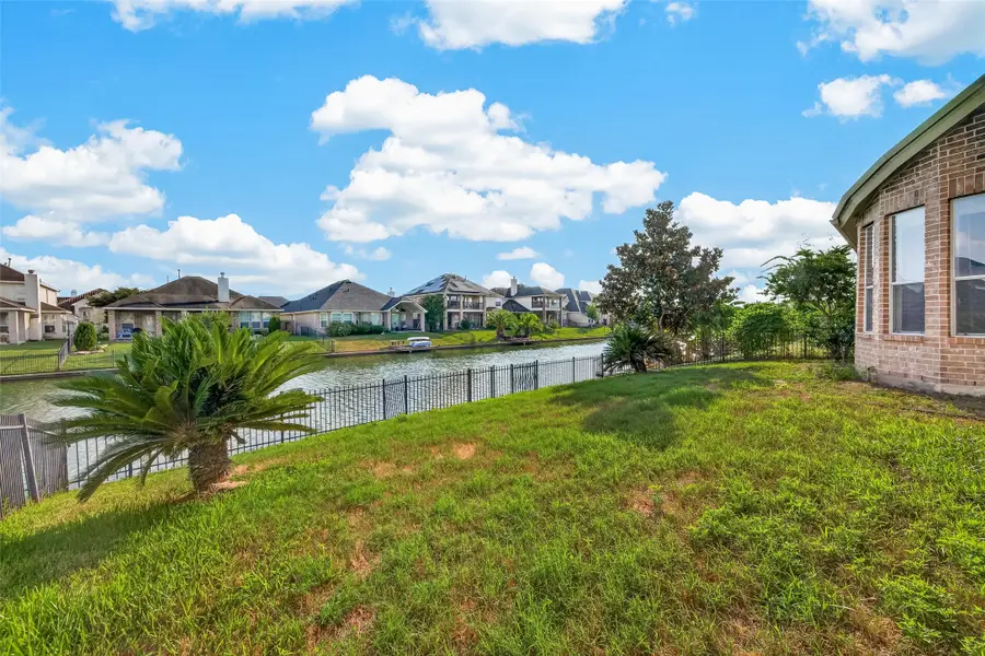 18103 Blues Point Drive, Cypress, TX 77429 - #3