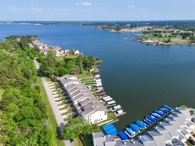 15145 Marina Drive, Conroe, TX 77356 - Image #3