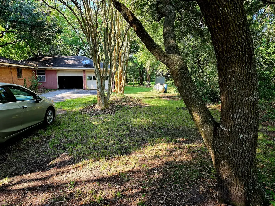 13502 30th Street, Santa Fe, TX 77510 - #3