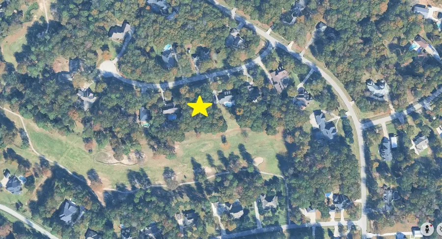 26711 Fairway Oaks Court, Huffman, TX 77336 - Image #2