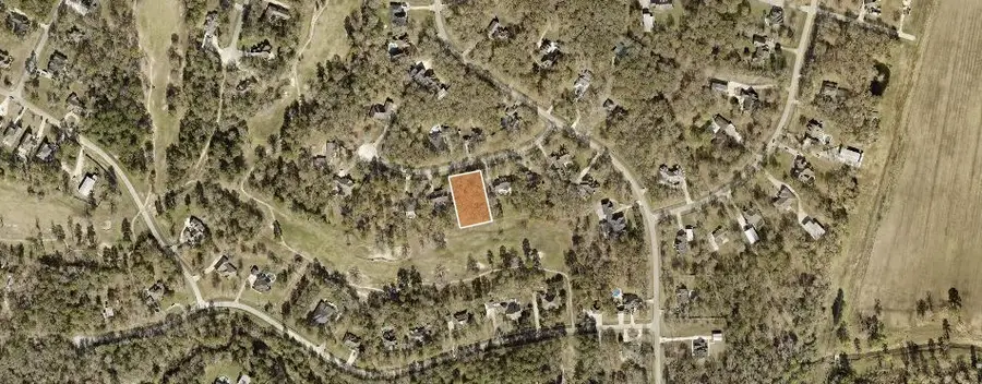 26711 Fairway Oaks Court, Huffman, TX 77336 - Image #3