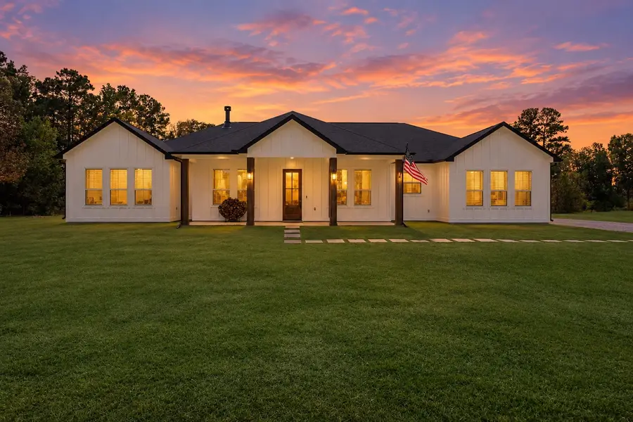 22694 Brook Forest Road, New Caney, TX 77357 - #2