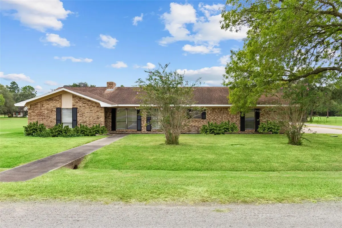32231 Sandwedge Drive, Waller, TX 77484 - Image #1