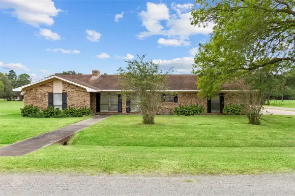 32231 Sandwedge Drive, Waller, TX 77484
