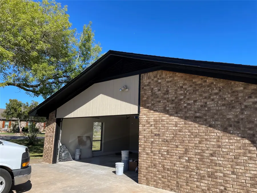 32231 Sandwedge Drive, Waller, TX 77484 - Image #3